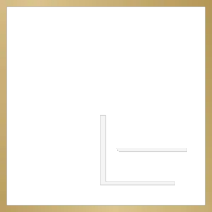 Logotipo da empresa MICCIELI EMPREENDIMENTOS
