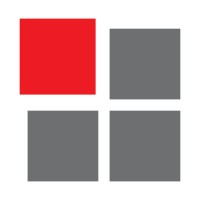 Logotipo da empresa GESTAO CONTABIL