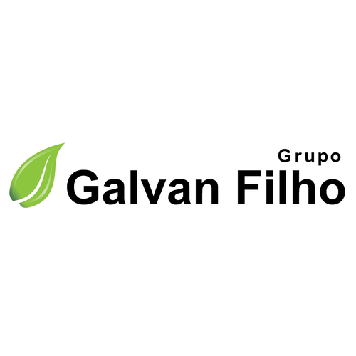Logotipo da empresa GALVAN FILHO IMPLEMENTOS