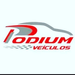 Logotipo da empresa CORREA & FUZER LTDA