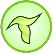 Logotipo da empresa TAPAJOS PROJETOS E SERVICOS