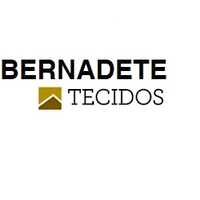 Logotipo da empresa MATELASSE ANDRE