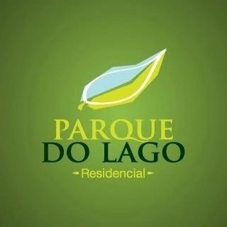 Logotipo da empresa MORADA DO CAMPO
