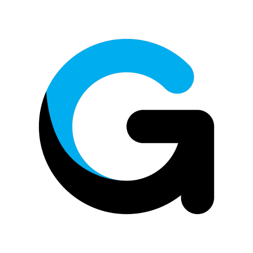 Logotipo da empresa GOLFINHOS ELEVADORES