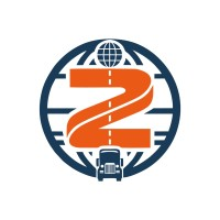 Logotipo da empresa TDI LOGISTICA