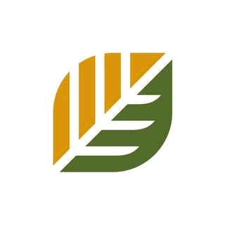 Logotipo da empresa INSTITUTO MED PREV