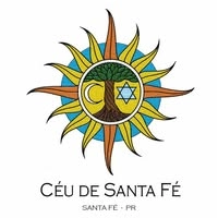 Logotipo da empresa CEU DE SANTA FE