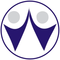 Logotipo da empresa WISCON TECNOLOGIA