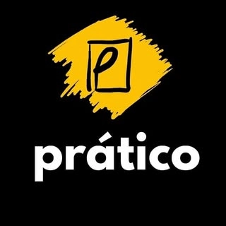 Logotipo da empresa CONFIANCA CONDOMINIOS