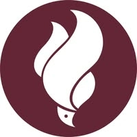 Logotipo da empresa COPEPI