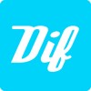Logotipo da empresa IS DEV INFORMATICA LTDA