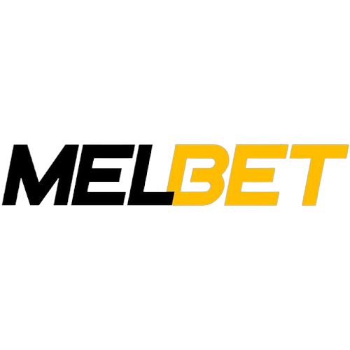 Logotipo da empresa RADIO S.U.