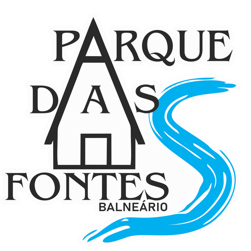 Logotipo da empresa DELMIR IVAN ANKLAM