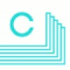 Logotipo da empresa CONCENTRATTO