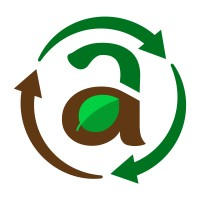 Logotipo da empresa AMBIENTAL CONSULTORIA