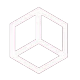 Logotipo da empresa CHAME AREIAL