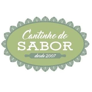 Logotipo da empresa PANIFICADORA E CONFEITARIA DA AMERI
