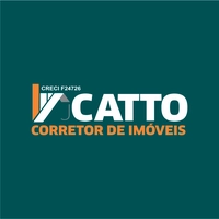 Logotipo da empresa ZANELLA TERRAPLANAGEM