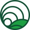 Logotipo da empresa AGROFORTE