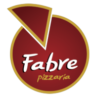 Logotipo da empresa FABRI PIZZARIA LTDA