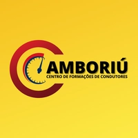 Logotipo da empresa CENTRO DE FORMACAO DE CONDUTORES CAMBORIU LTDA