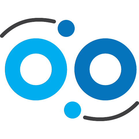 Logotipo da empresa LOTERICA DA SORTE