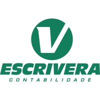Logotipo da empresa ESCRIVERA CONTABILIDADE