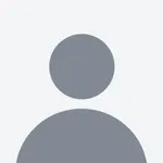 Logotipo da empresa ALICES MODAS