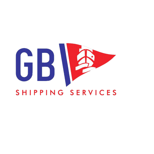 Logotipo da empresa GRANDE BONANCA