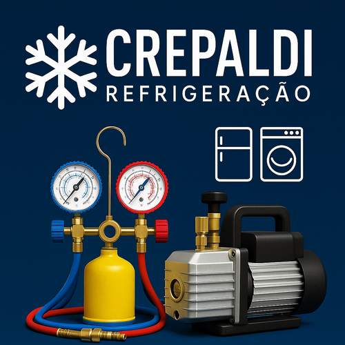 Logotipo da empresa PADARIA VITORIA'S