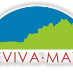 Logotipo da empresa REVIVAMATA REFLORESTAMENTO LTDA