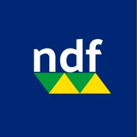 Logotipo da empresa NAVEGACAO SILVA