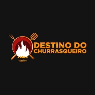 Logotipo da empresa CONDOMINIO DO EDIFICIO TITO FULGENCIO