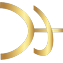 Logotipo da empresa COMUNIDADE CRISTA HADASH