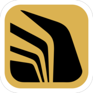 Logotipo da empresa GAURUSS EQUIPAMENTOS AGRICOLAS