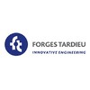 Logotipo da empresa ANDREIDE TADEU BORGES