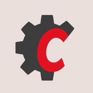 Logotipo da empresa COMPOSINOS