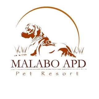 Logo de MALABOAPD LTDA