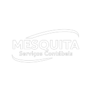 Logotipo da empresa MINAS CONTABIL