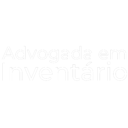 Logotipo da empresa GUESSTRON