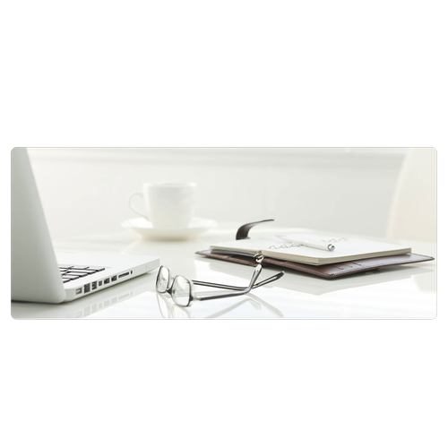 Logotipo da empresa DIMENSAO 3 LOG