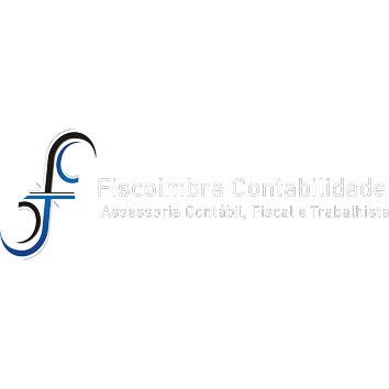 Logotipo da empresa FISCOIMBRA ASSESSORIA CONTABIL