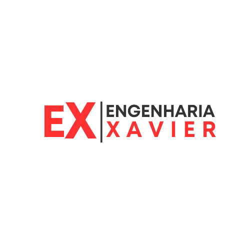 Logotipo da empresa MP SOLUCOES