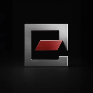 Logotipo da empresa CASACOMCE HOMESTORE