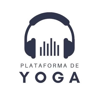 Logotipo da empresa BRASIL MKT