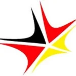 Logotipo da empresa INDUSTRIA DE PLASTICOS HARDT LTDA