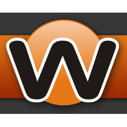 Logotipo da empresa PP EMBALAGNES