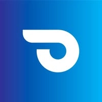 Logotipo da empresa DAVISORY