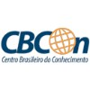 Logotipo da empresa CBCON, CONSTRUTORA E INCORPORADORA