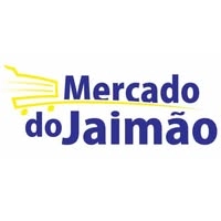 Logotipo da empresa MERCADO DO JAIMAO